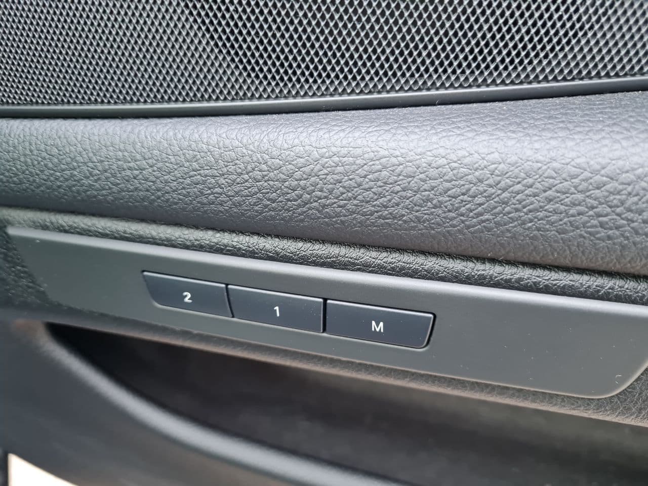 BMW 528 2013 — Миниатюра 19