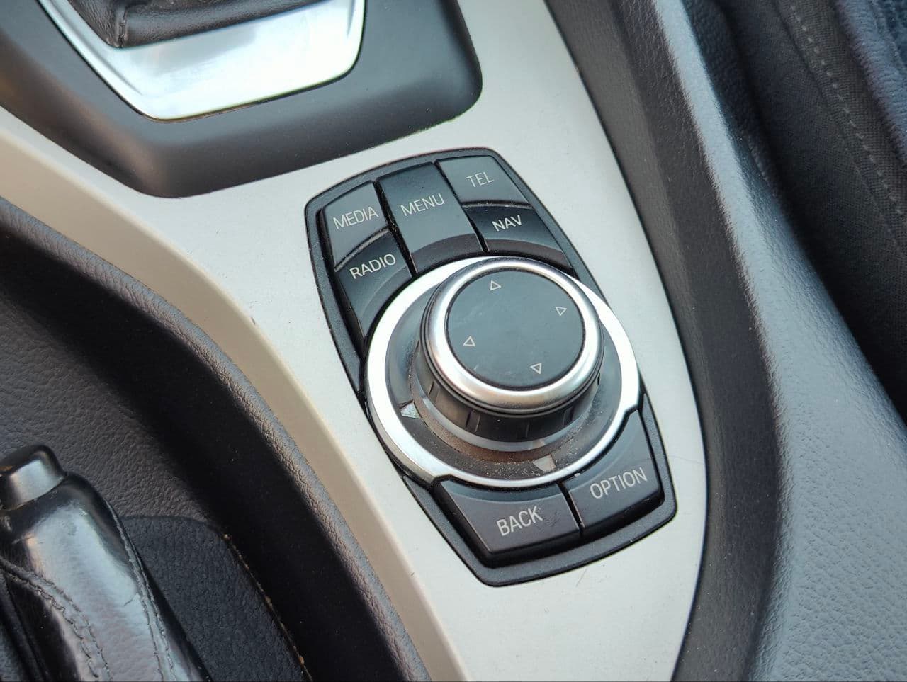 BMW X1 2.0D 2013 — Миниатюра 15