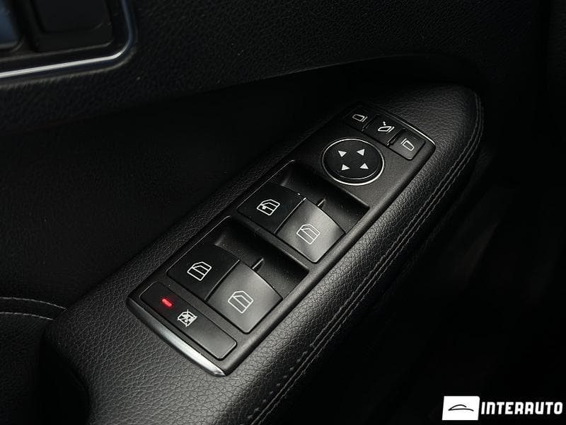 Mercedes E 200 2013 — Миниатюра 8