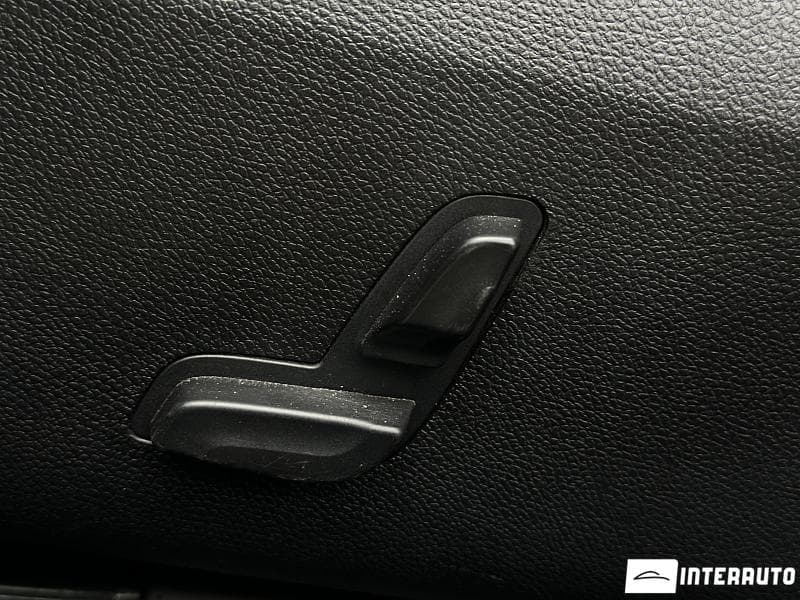Mercedes E 200 2013 — Миниатюра 7