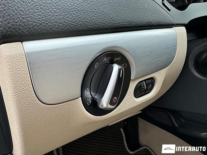 2013 Volkswagen Jetta — Miniatură 20