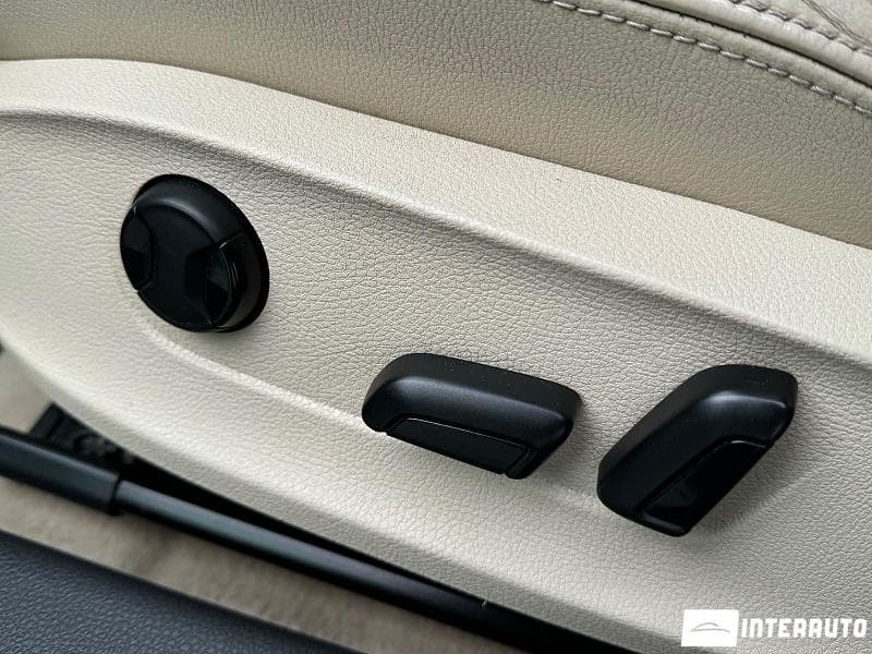 2013 Volkswagen Jetta — Miniatură 19