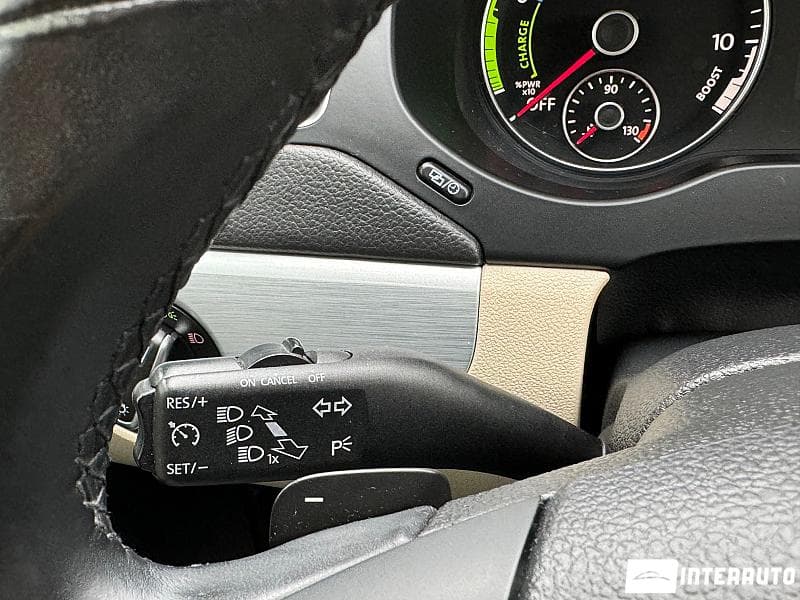 2013 Volkswagen Jetta — Miniatură 22