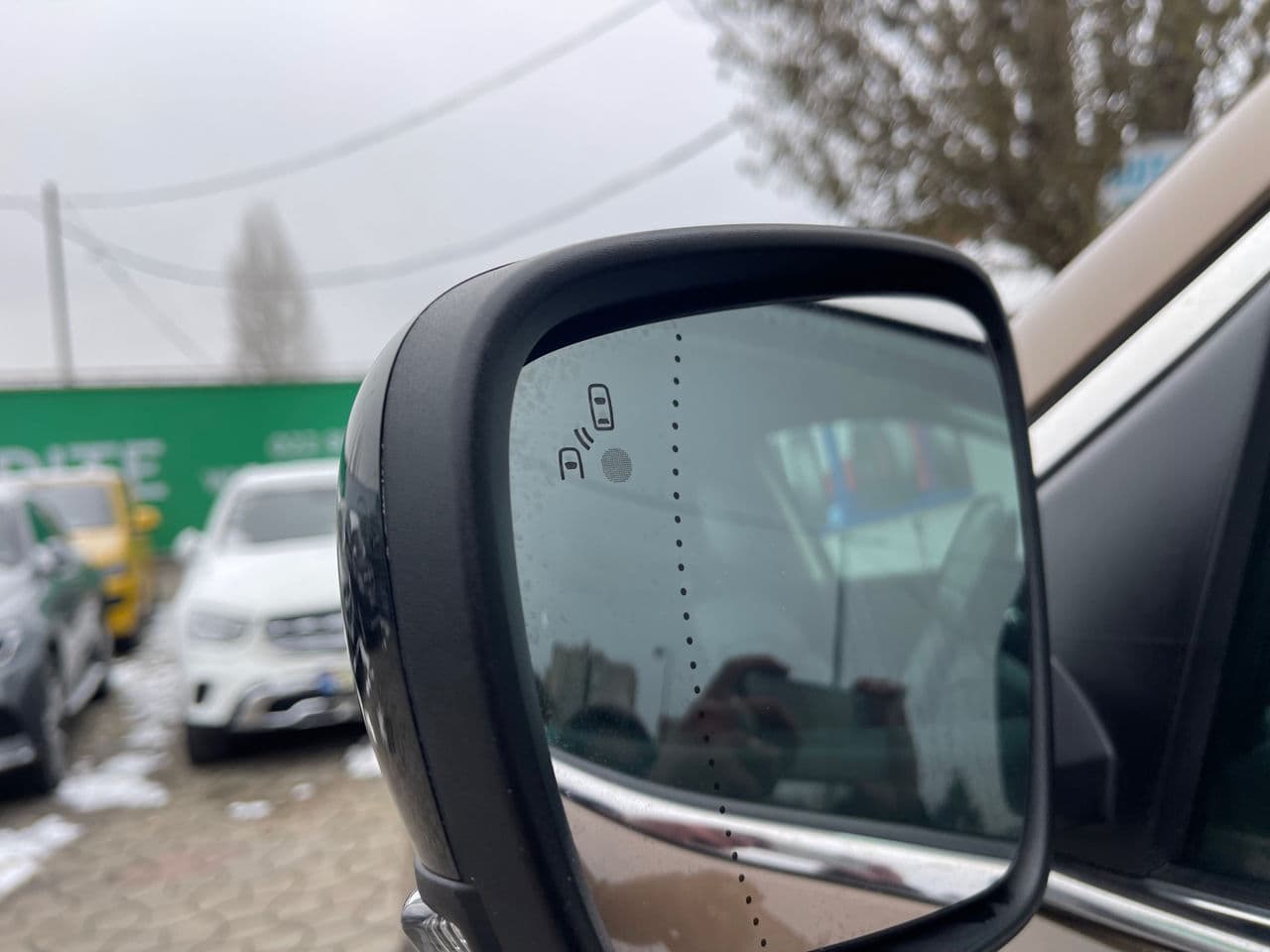 2016 Renault Kadjar — Miniatură 8