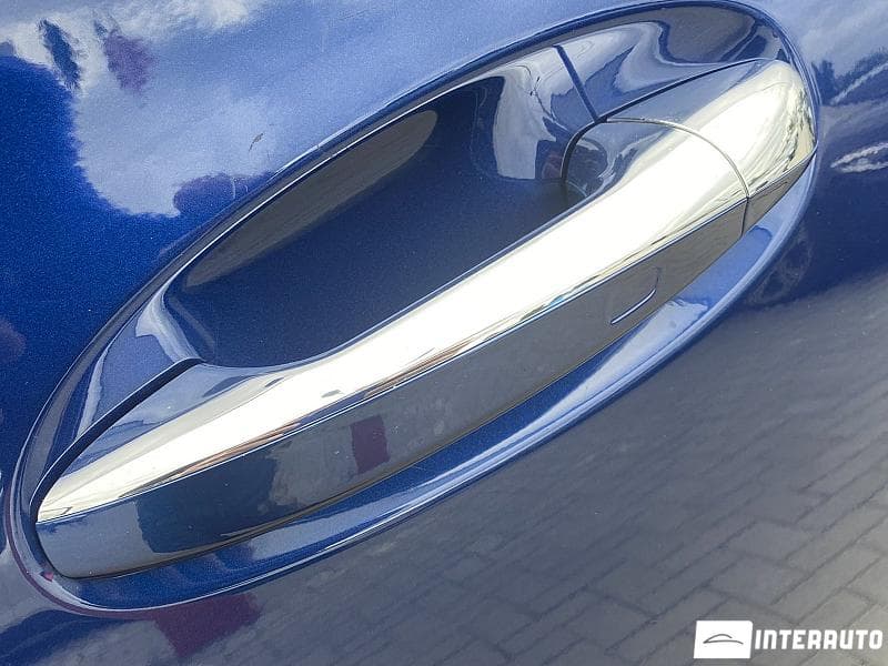 Mercedes GLE Coupe 450 2021 — Миниатюра 27