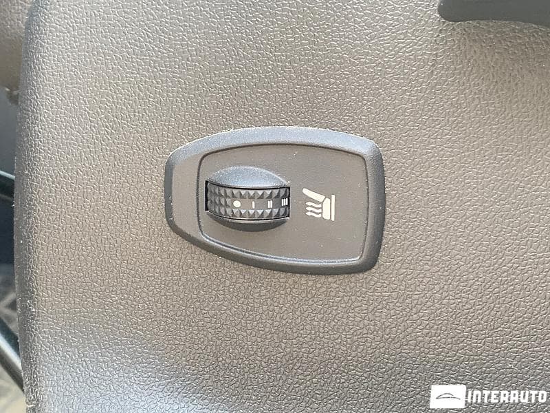 Renault Scenic 2012 — Миниатюра 15