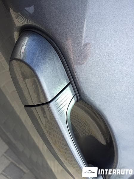 BMW X3 2.0D 2015 — Миниатюра 7
