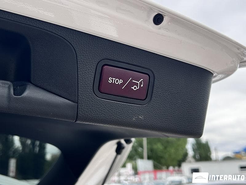 Mercedes GLC 220d 2016 — Миниатюра 19