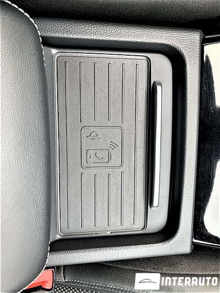 2018 Audi Q5 — Miniatură 18
