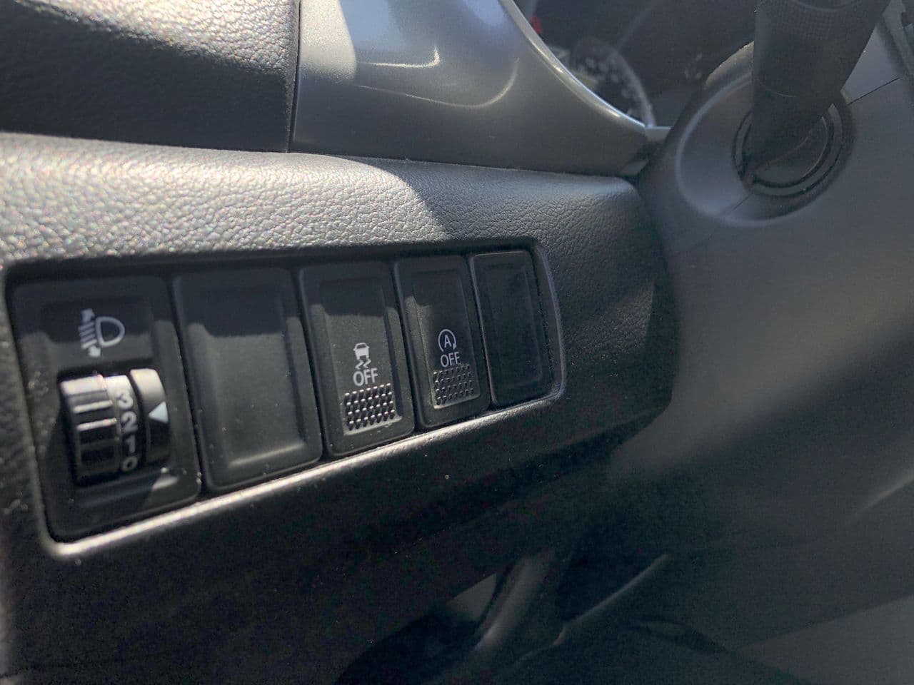 2016 Suzuki Vitara — Miniatură 14