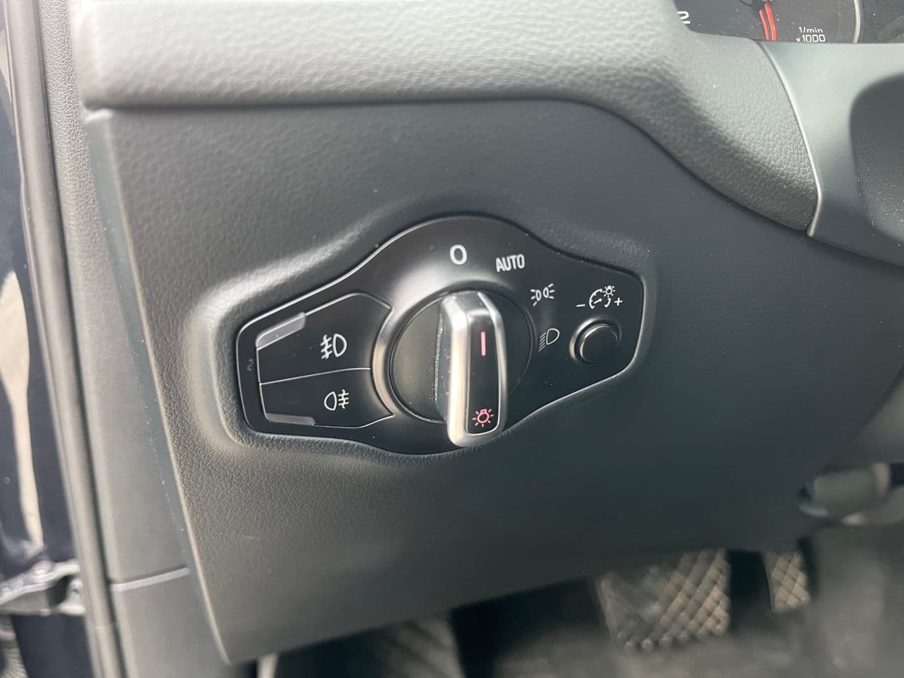 2013 Audi Q5 — Miniatură 10