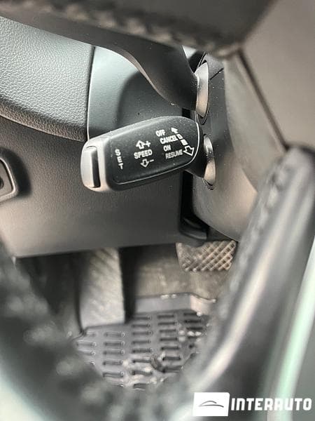 2013 Audi Q5 — Miniatură 9
