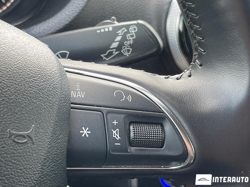 2013 Audi A3 — Miniatură 11