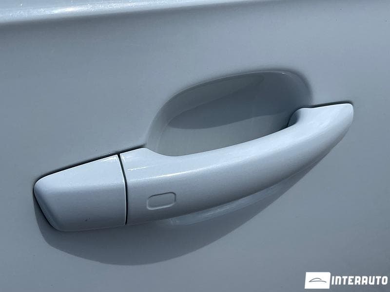 2013 Audi A3 — Miniatură 5