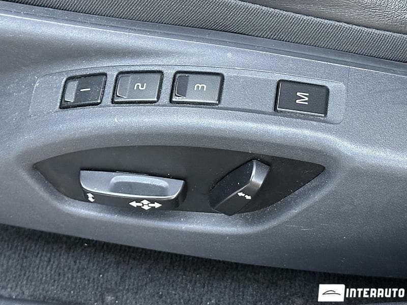 2016 Volvo XC 60 — Miniatură 15