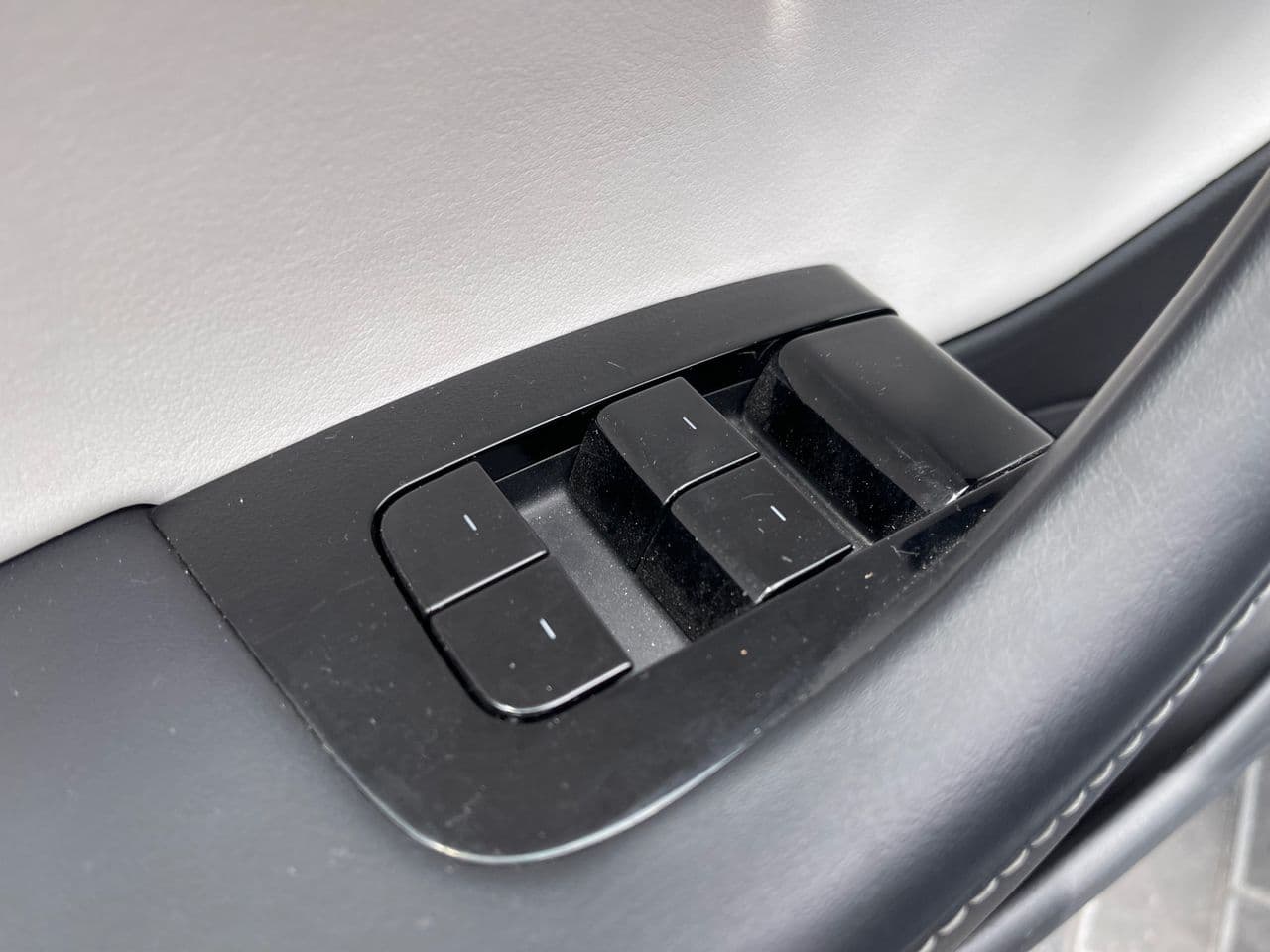 2019 Tesla Model 3 — Miniatură 12