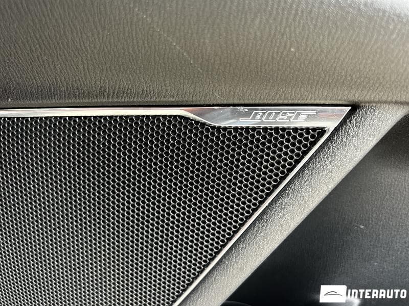 Mazda CX-9 2016 — Миниатюра 19