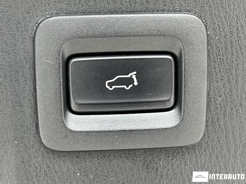 Mazda CX-9 2016 — Миниатюра 24