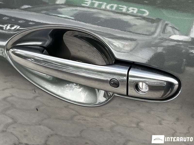 Mazda CX-9 2016 — Миниатюра 23