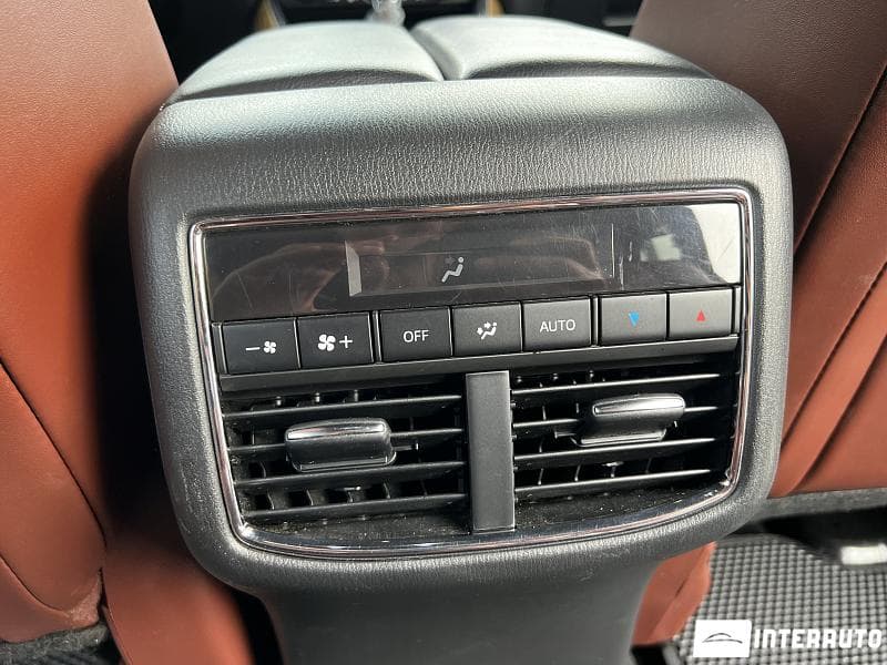 Mazda CX-9 2016 — Миниатюра 14