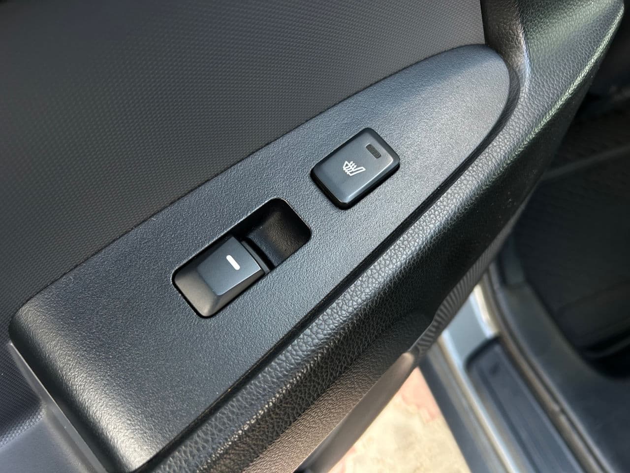 2011 Kia Sportage — Miniatură 16