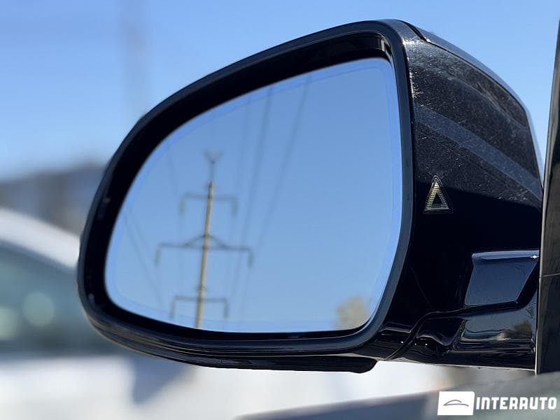 2015 BMW X5 4.0D — Miniatură 8