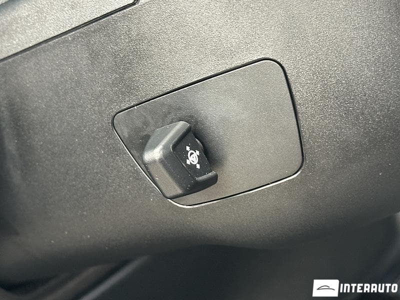 2014 BMW X5 M5.0D — Miniatură 22