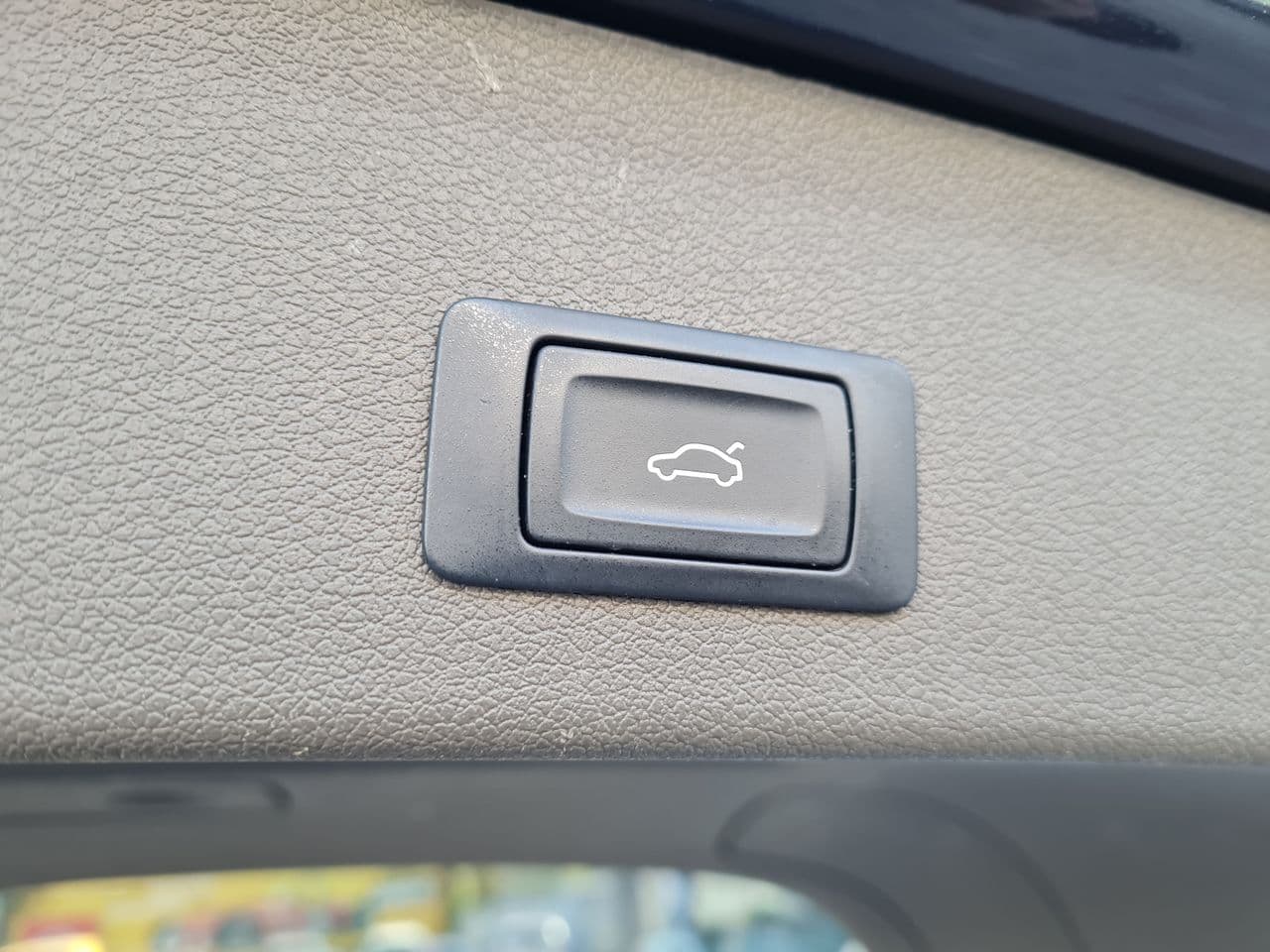 2013 Audi Q5 — Miniatură 21