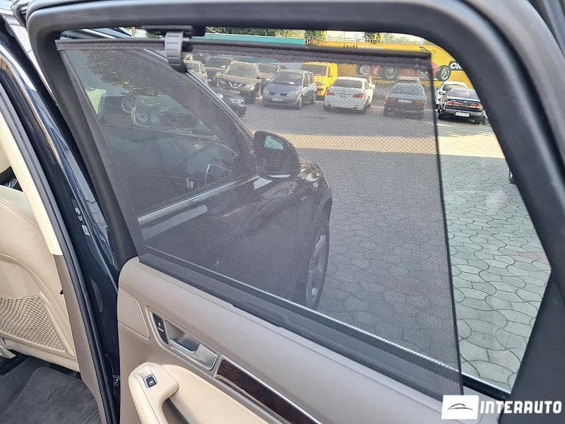 2013 Audi Q5 — Miniatură 17