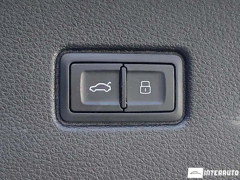2017 Audi Q7 — Miniatură 26