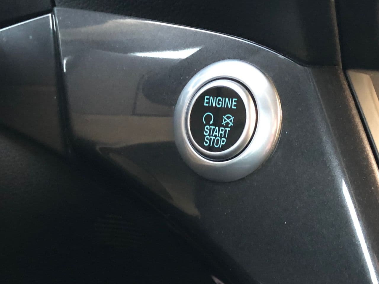 2015 Ford C-MAX — Miniatură 12