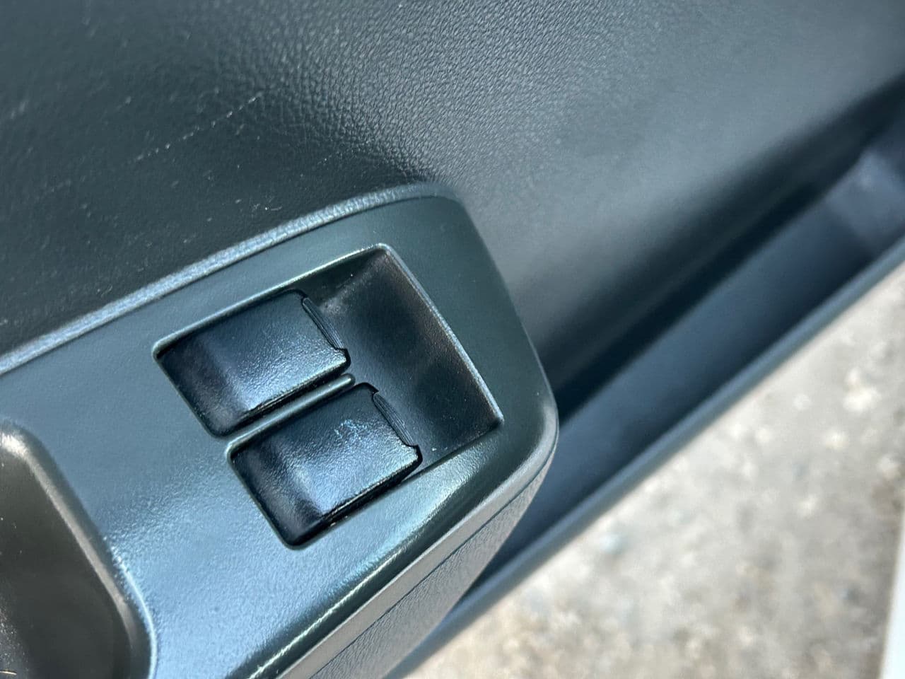 2012 Chevrolet Spark — Miniatură 6