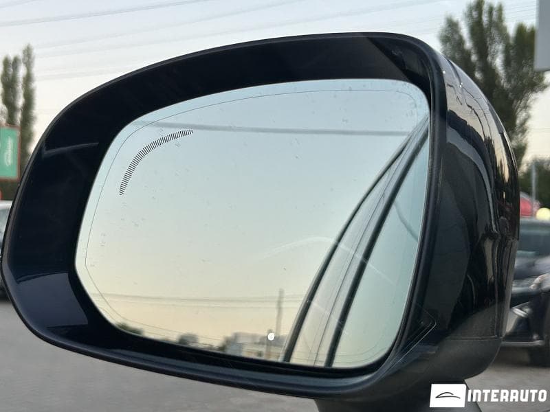 2015 Volvo XC 90 — Miniatură 6