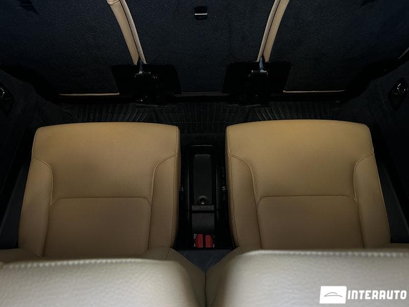 2015 Volvo XC 90 — Miniatură 21