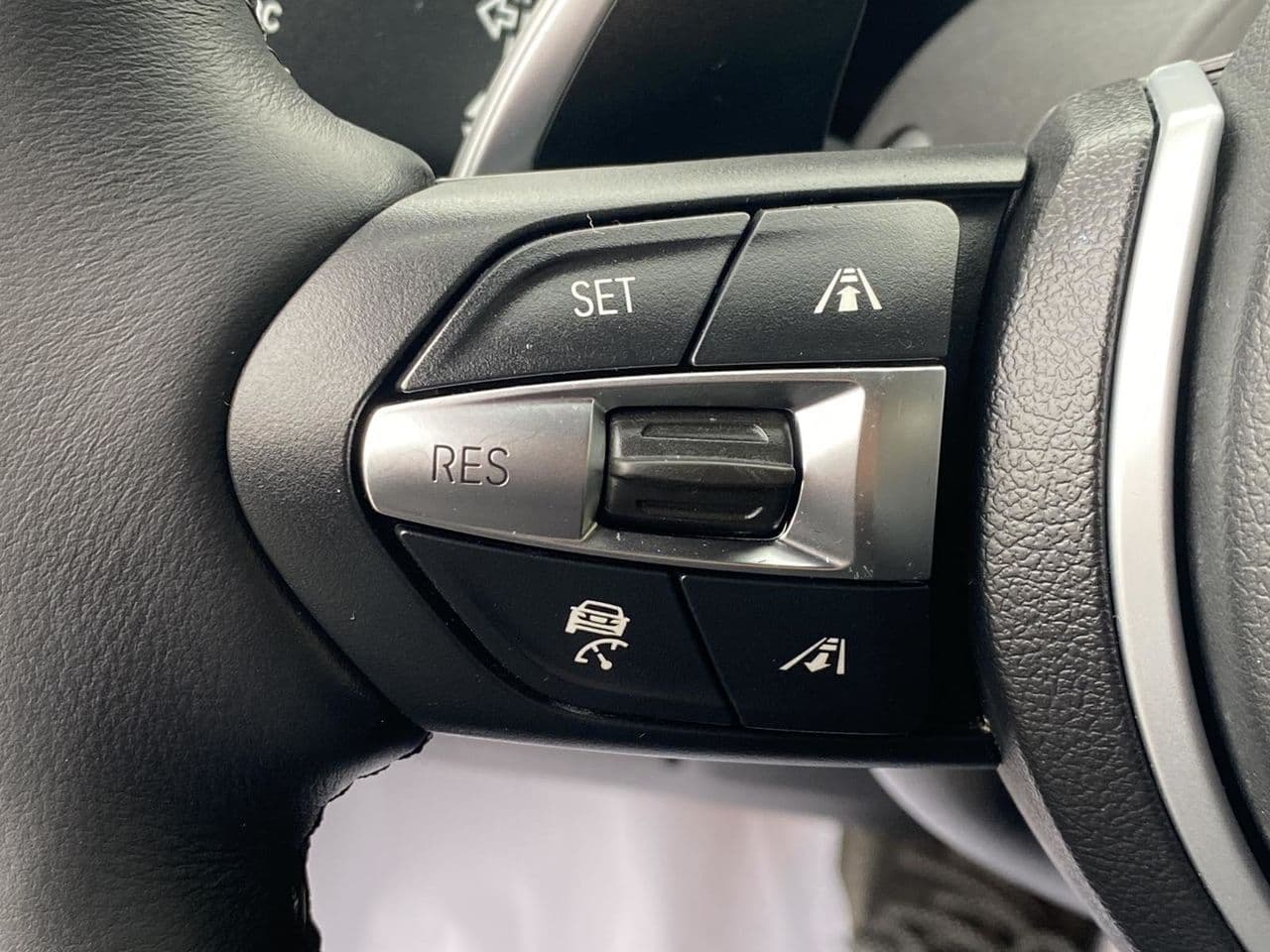2015 BMW X5 3.5i — Miniatură 6