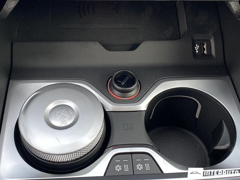 BMW X5 3.0D 2021 — Миниатюра 27