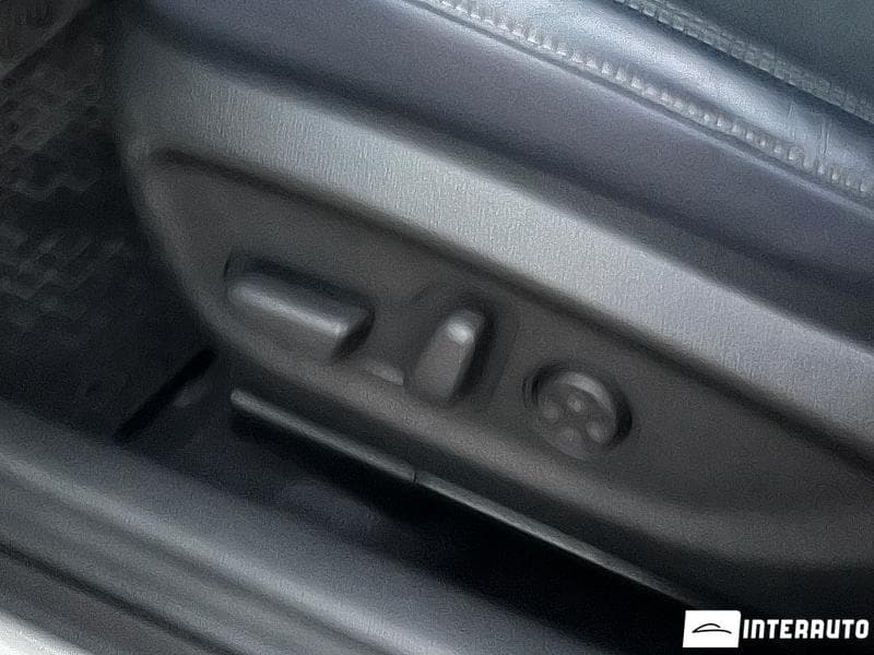 2016 Hyundai Sonata — Miniatură 6