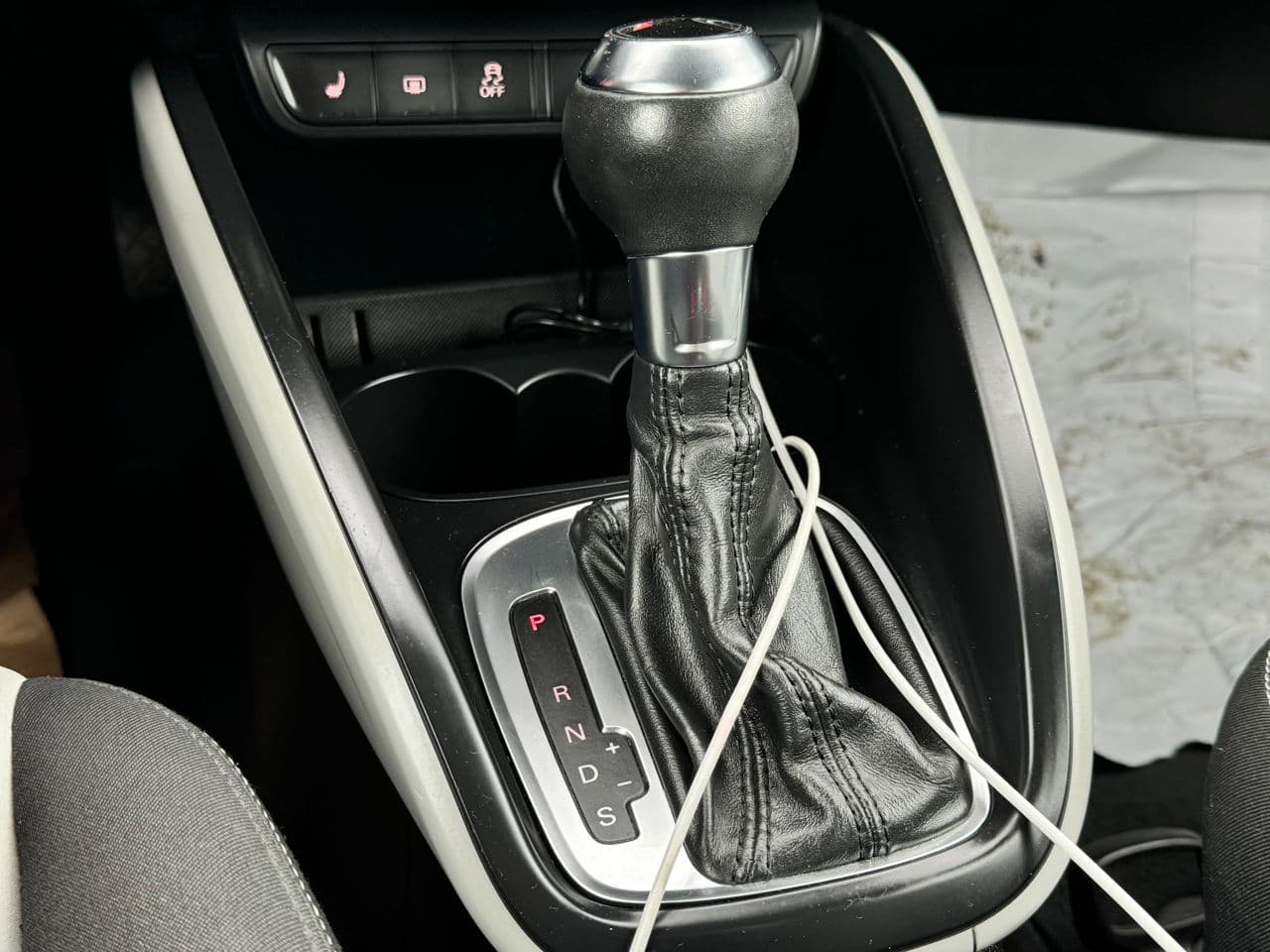 2011 Audi A1 — Miniatură 13