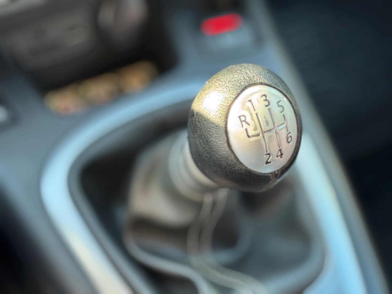 2014 Renault Scenic — Miniatură 13