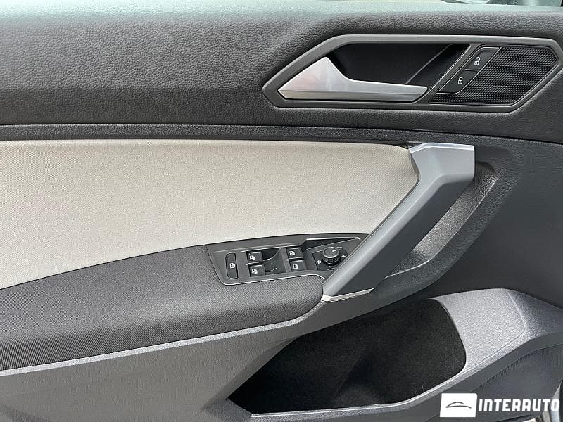 2020 Volkswagen Tiguan — Miniatură 13