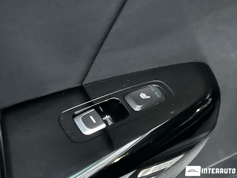 2016 Kia Sportage — Miniatură 21