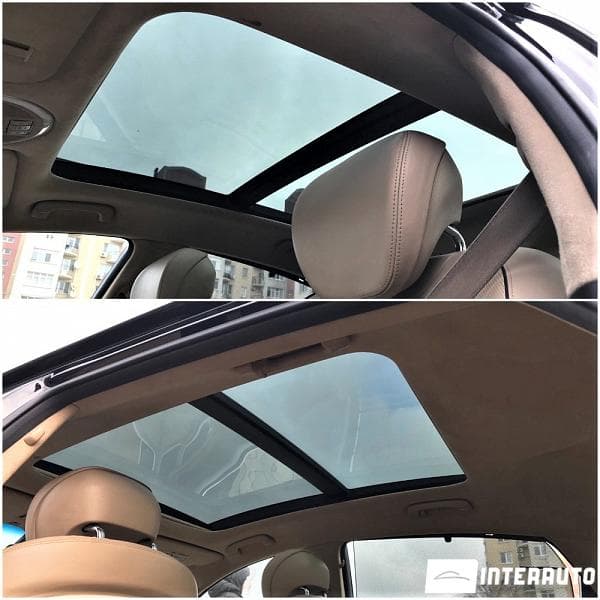 Hyundai Genesis 2015 — Миниатюра 15
