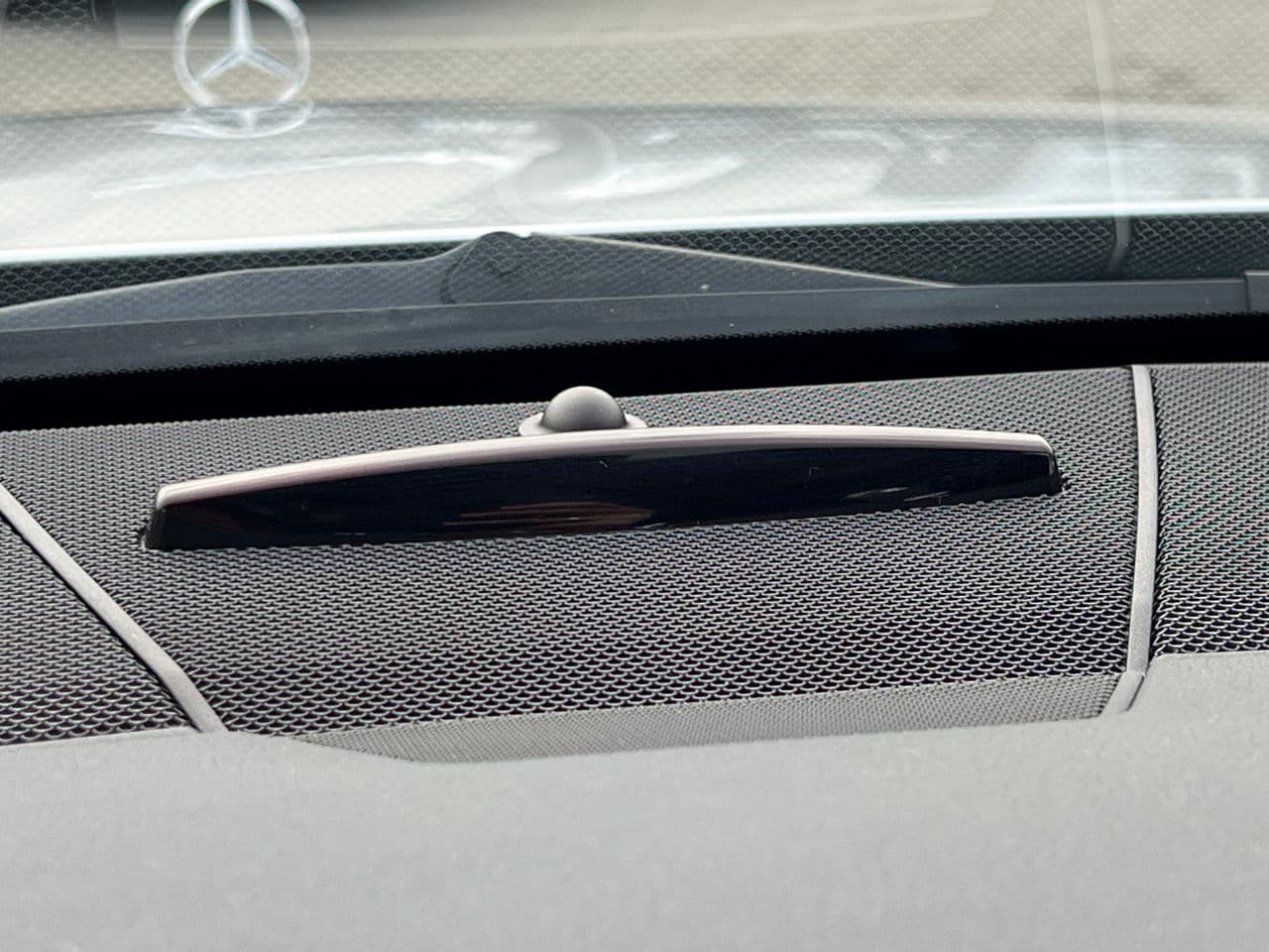 2013 Mercedes E 220 — Miniatură 8