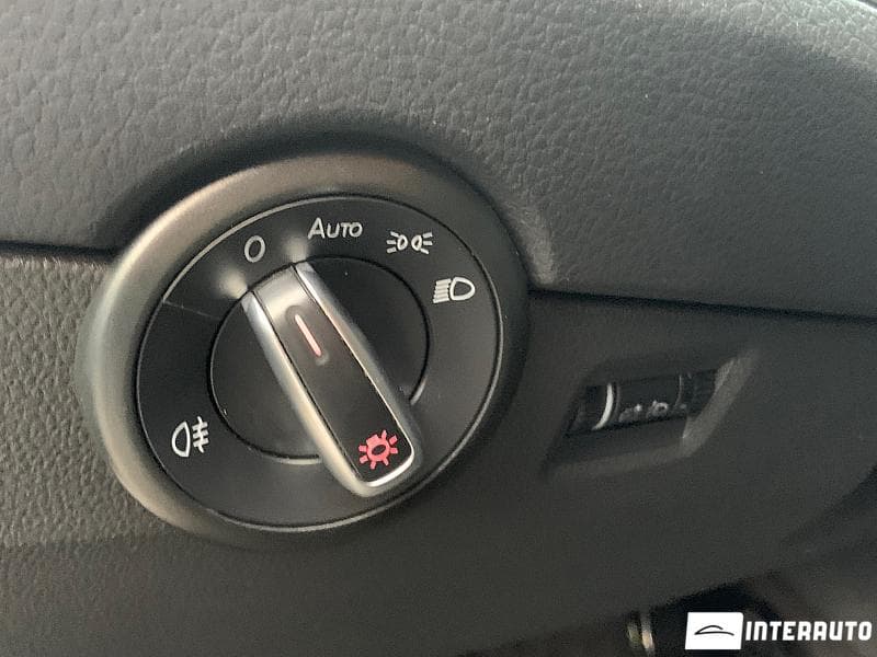Volkswagen Multivan 2015 — Миниатюра 14