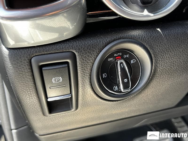 2014 Porsche Cayenne S Hybrid — Miniatură 10