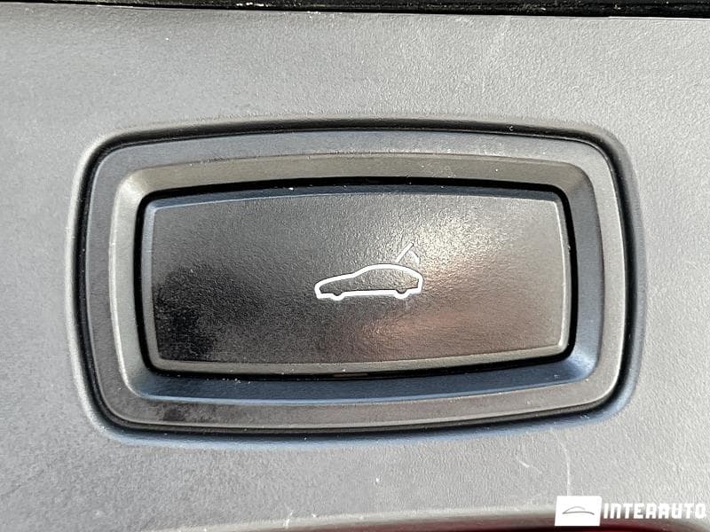2014 Porsche Cayenne S Hybrid — Miniatură 20