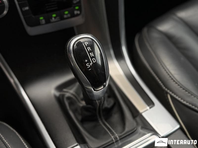 2014 Volvo XC 60 — Miniatură 15