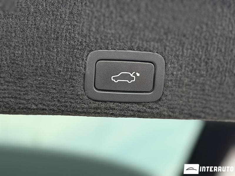 2014 Volvo XC 60 — Miniatură 20