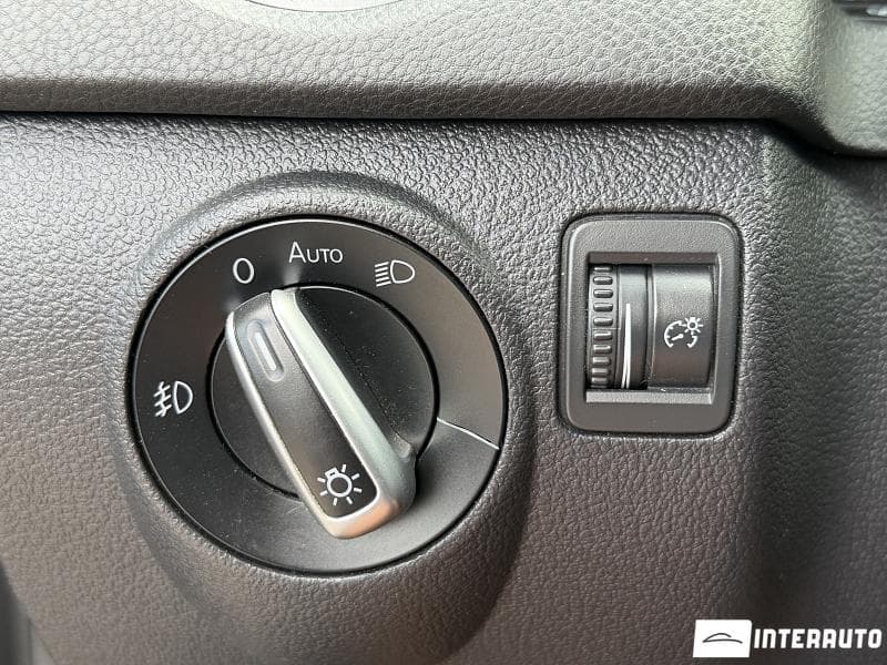 Volkswagen Tiguan 2012 — Миниатюра 9