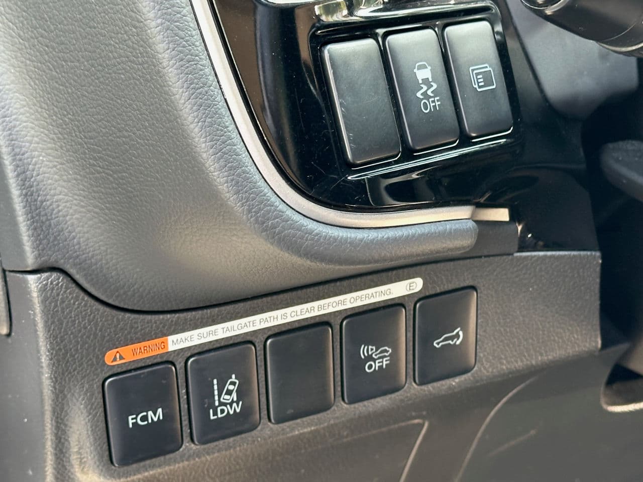 2013 Mitsubishi Outlander — Miniatură 16